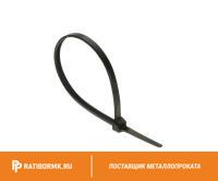 Кабельная стяжка 3,5х280