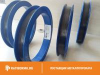 Проволока вольфрамовая 200 мкм ВМ