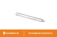 Анод магниевый 240х270х700 ПММ-60