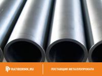 Труба оцинкованная электросварная 16х1,2 мм ГОСТ 10704-91