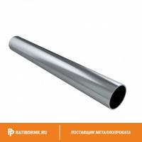 Газлифтные трубы Ст10 273x20 мм ТУ 14-3Р-1128-2007