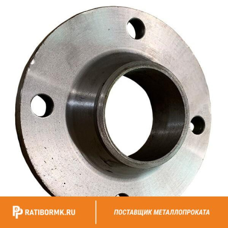 Фланец 1800 мм ст. 20 ГОСТ 33259-2015